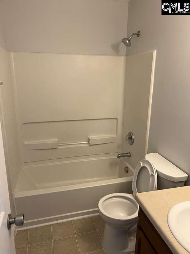 212 Walkbridge Way  Photo 10