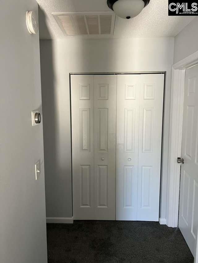 212 Walkbridge Way  Photo 11