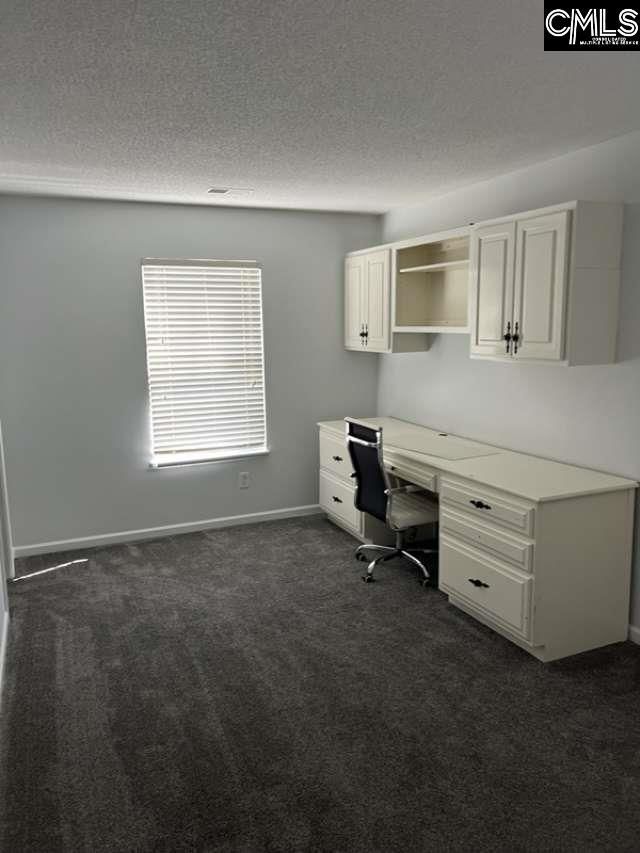 212 Walkbridge Way  Photo 12