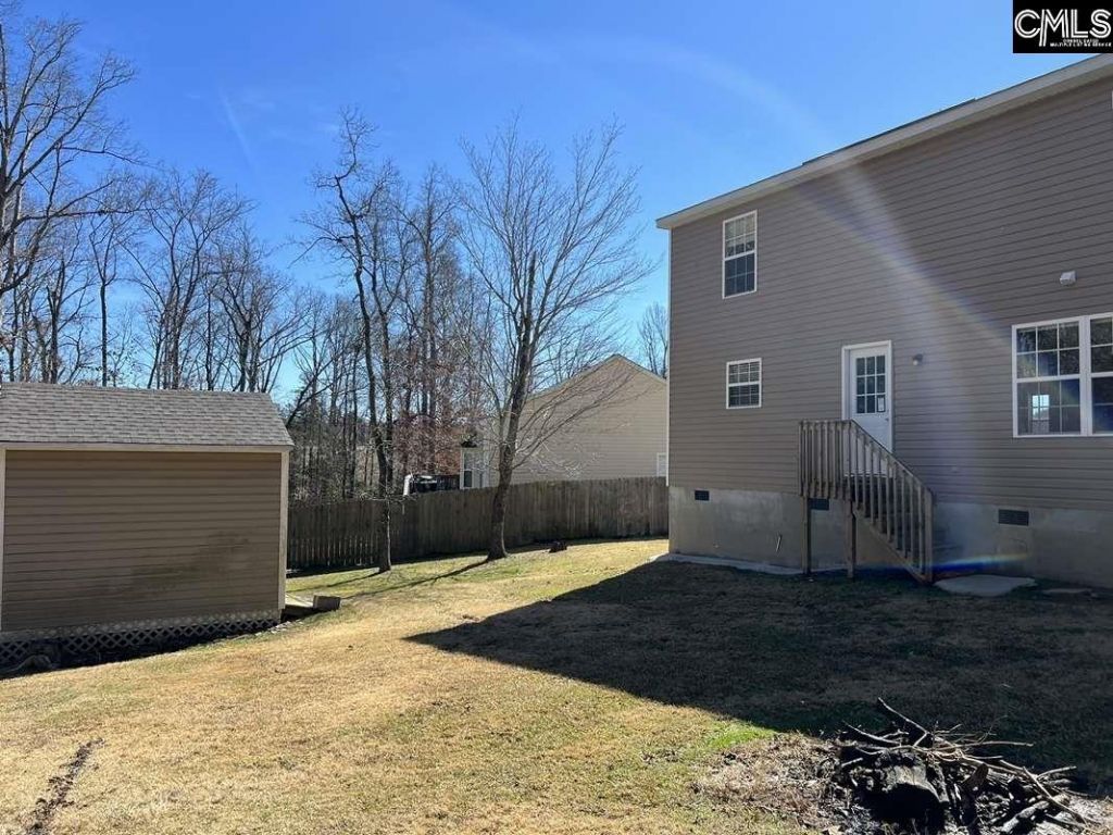 212 Walkbridge Way  Photo 13