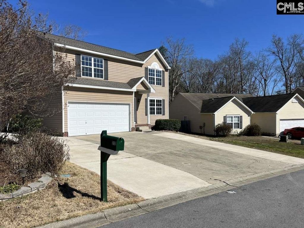 212 Walkbridge Way  Photo 14