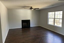 212 Walkbridge Way  photo 4