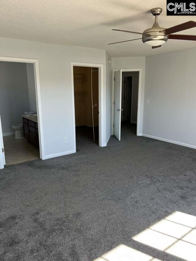 212 Walkbridge Way  Photo 5