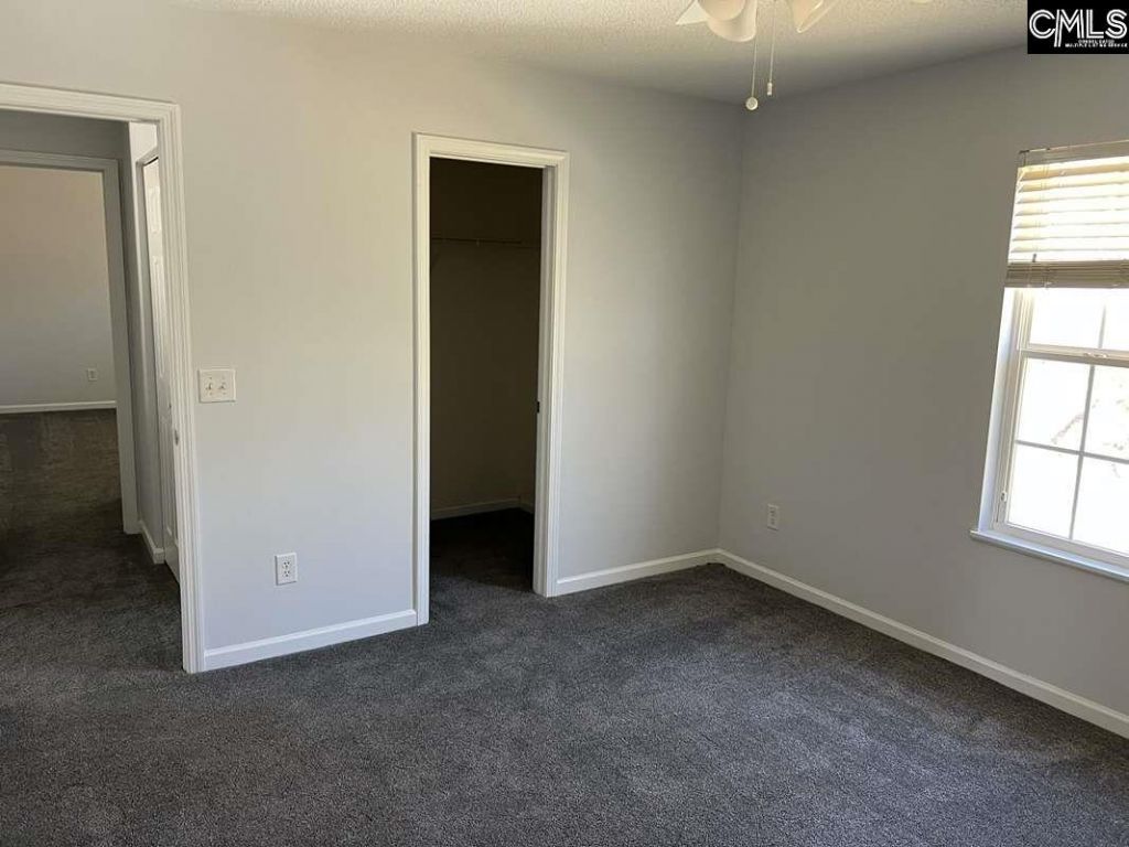 212 Walkbridge Way  Photo 8