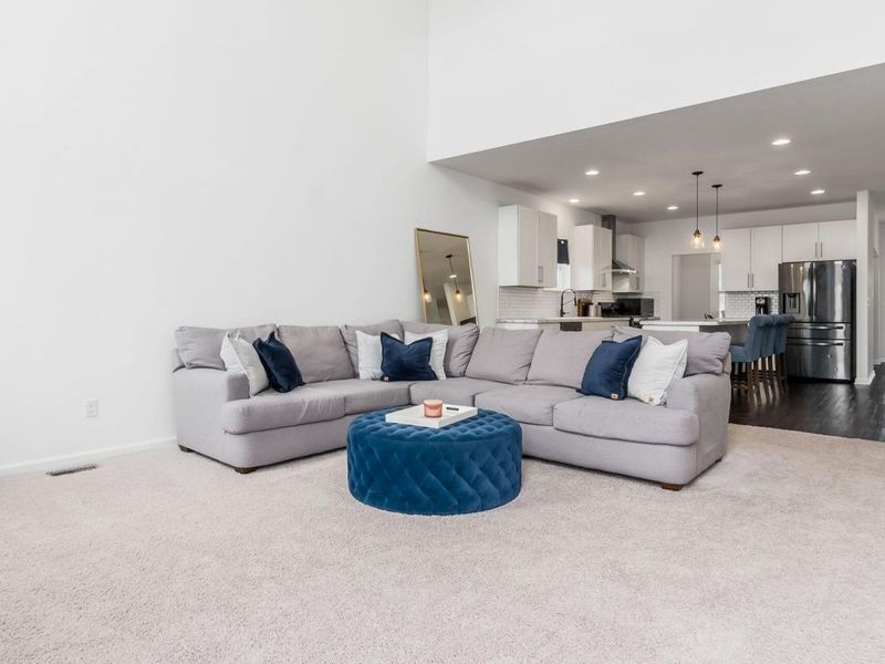 3867 Crowberry Court, Powell, OH 43065 Photo 15