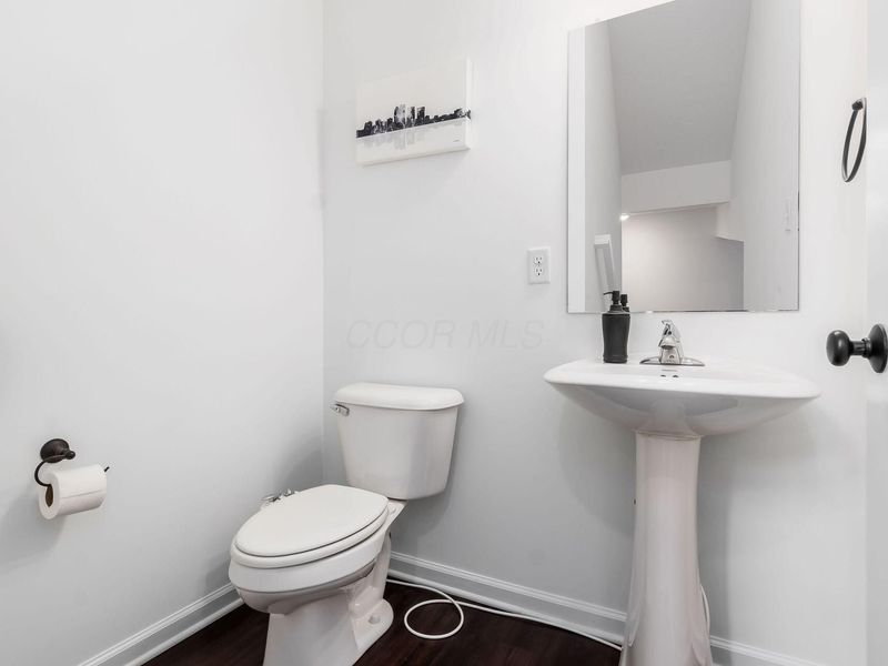 3867 Crowberry Court, Powell, OH 43065 Photo 16