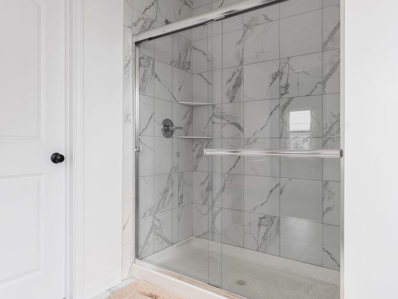 3867 Crowberry Court, Powell, OH 43065 Photo 21