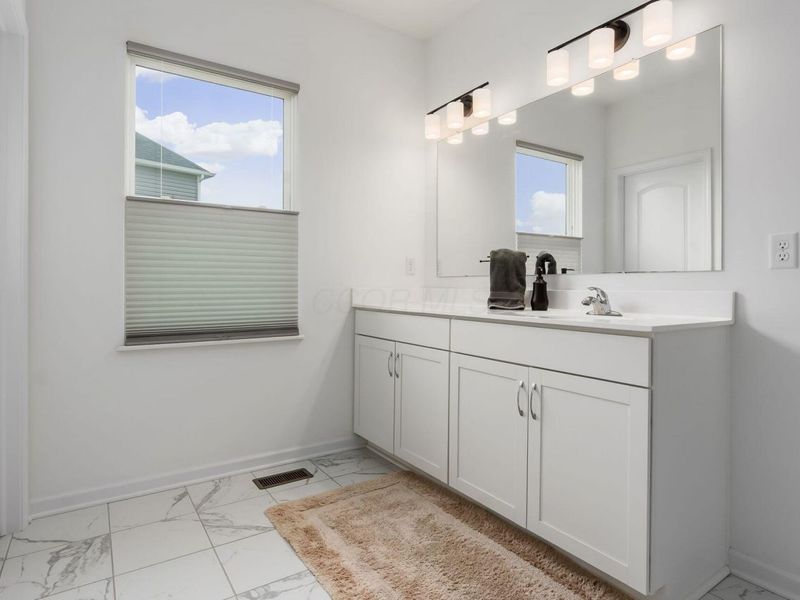 3867 Crowberry Court, Powell, OH 43065 Photo 21