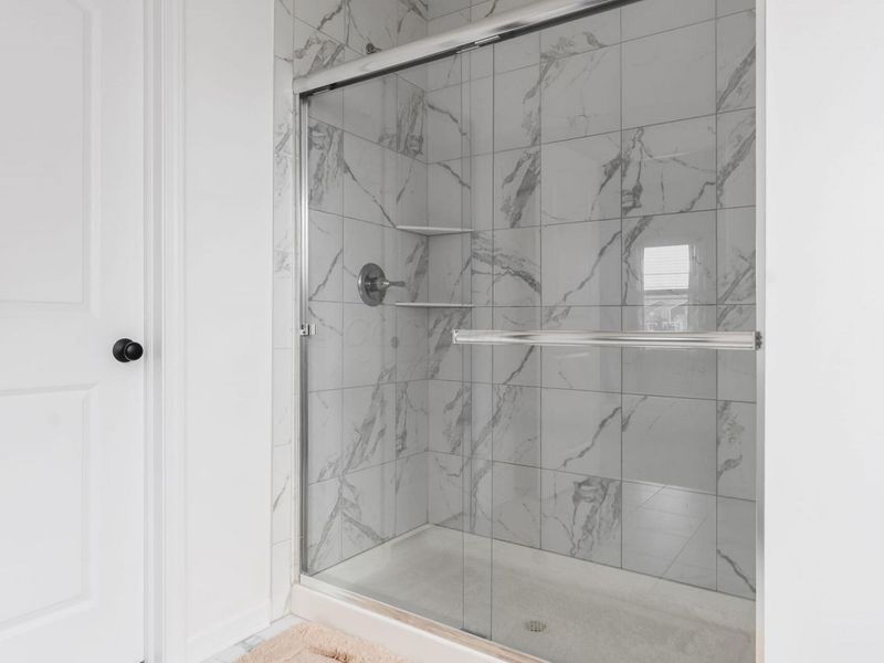 3867 Crowberry Court, Powell, OH 43065 Photo 22