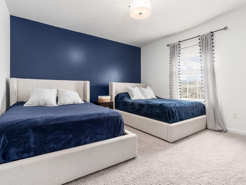 3867 Crowberry Court, Powell, OH 43065 Photo 24