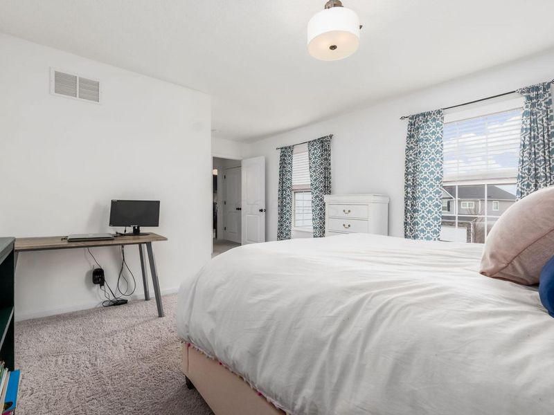 3867 Crowberry Court, Powell, OH 43065 Photo 24