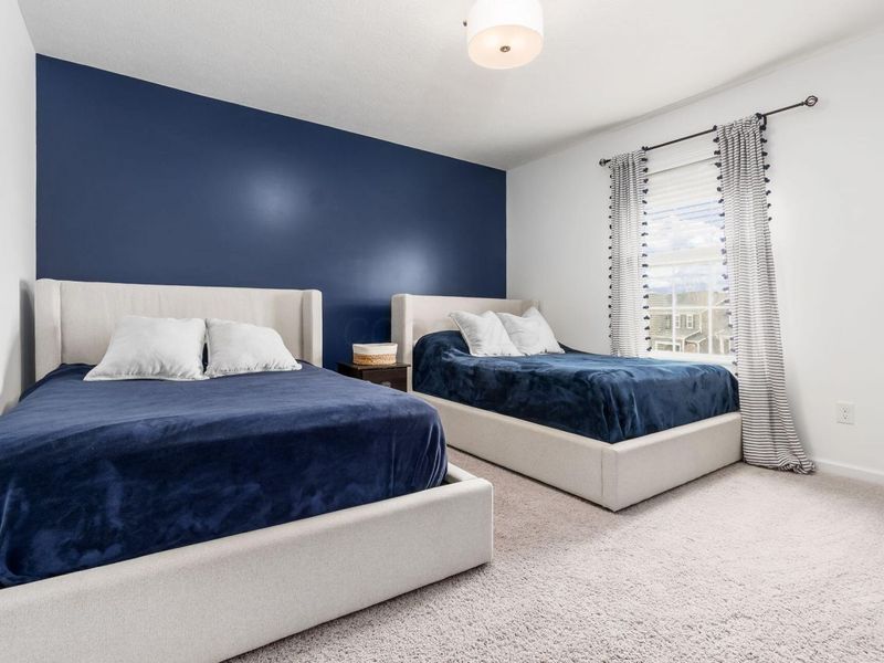 3867 Crowberry Court, Powell, OH 43065 Photo 25