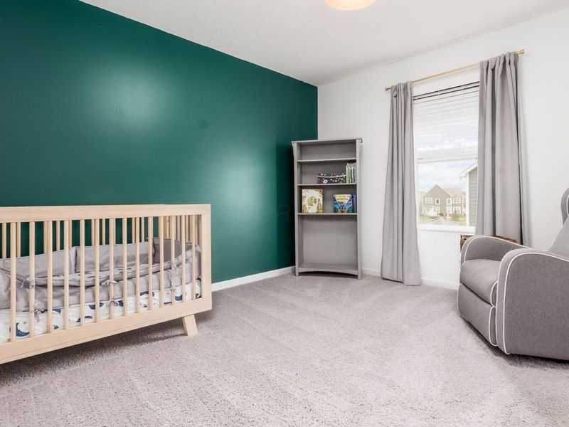 3867 Crowberry Court, Powell, OH 43065 Photo 26