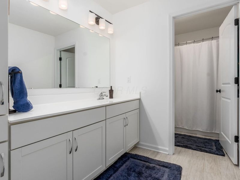 3867 Crowberry Court, Powell, OH 43065 Photo 27