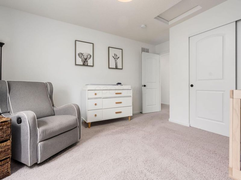 3867 Crowberry Court, Powell, OH 43065 Photo 27