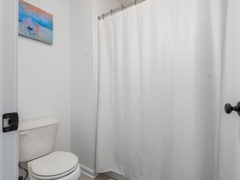 3867 Crowberry Court, Powell, OH 43065 Photo 28