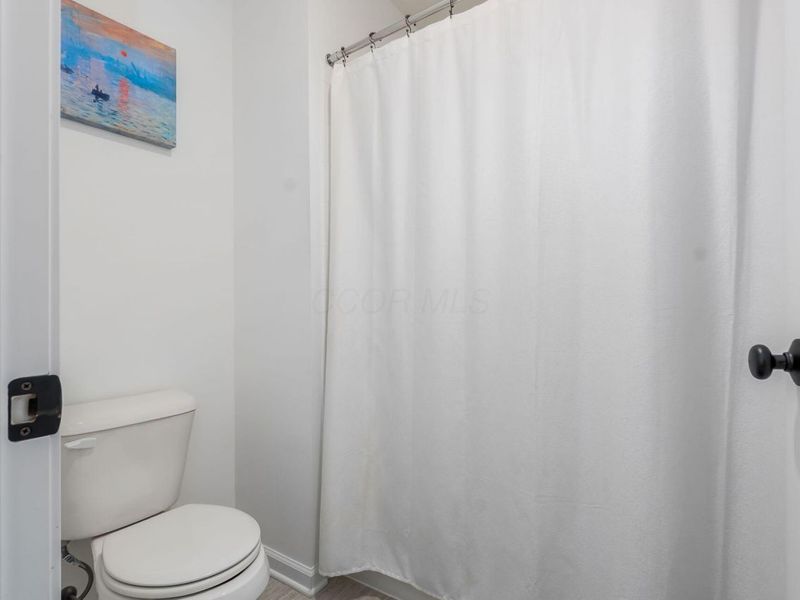 3867 Crowberry Court, Powell, OH 43065 Photo 29