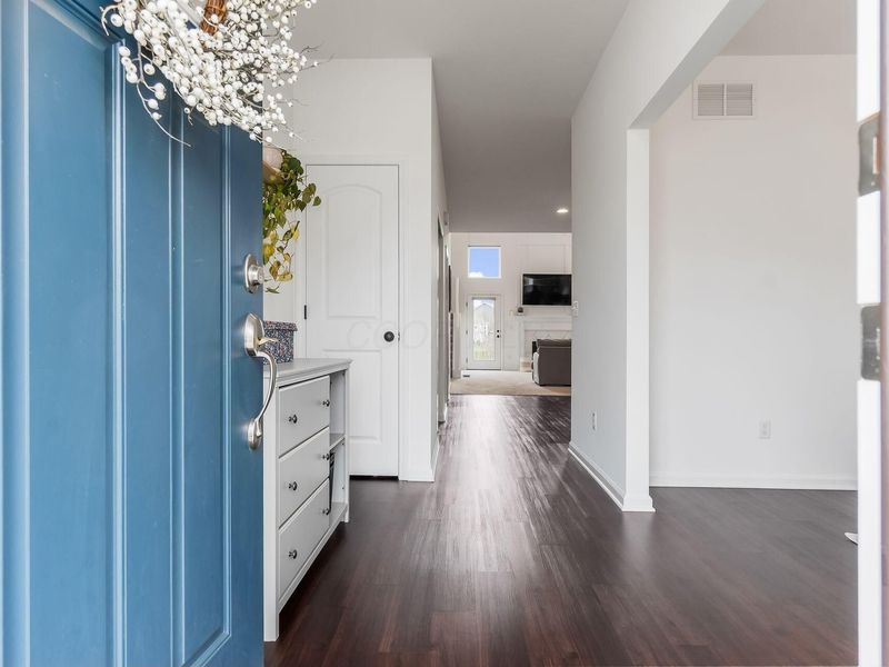 3867 Crowberry Court, Powell, OH 43065 Photo 3