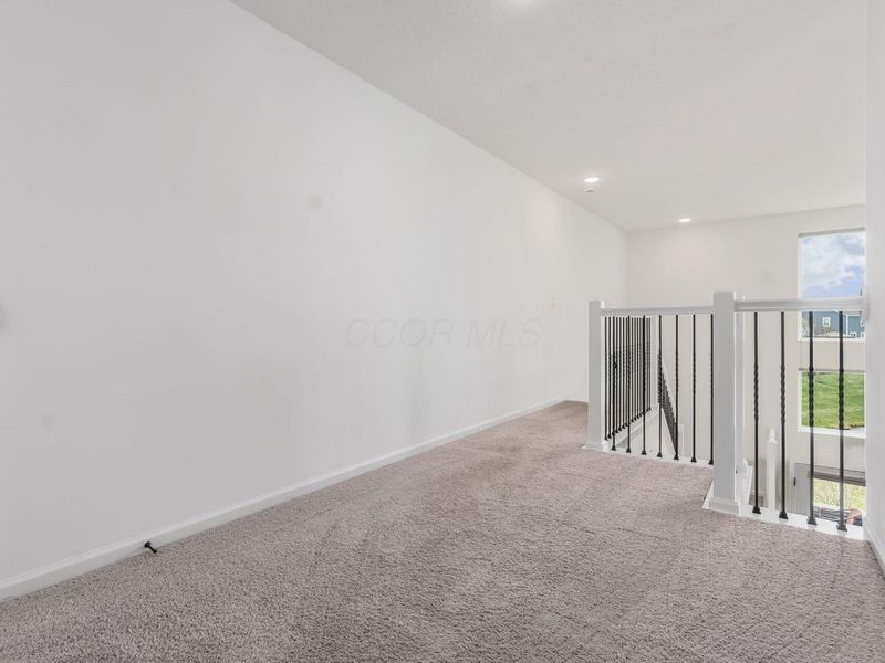 3867 Crowberry Court, Powell, OH 43065 Photo 30