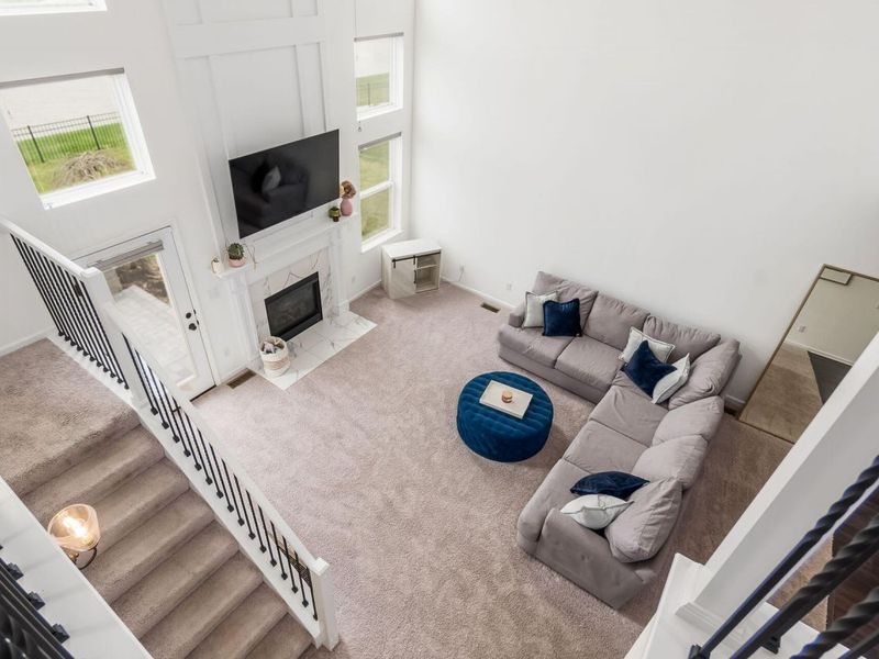 3867 Crowberry Court, Powell, OH 43065 Photo 31