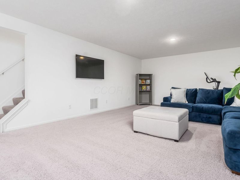 3867 Crowberry Court, Powell, OH 43065 Photo 32