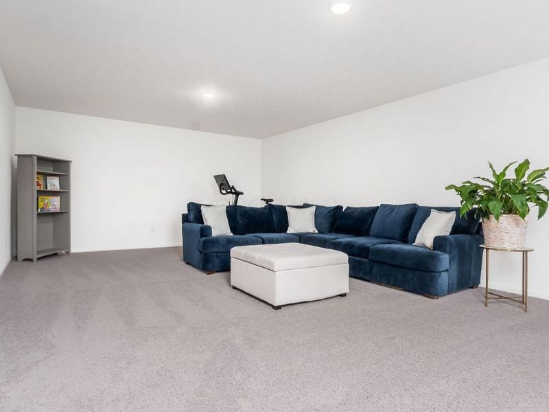 3867 Crowberry Court, Powell, OH 43065 Photo 32