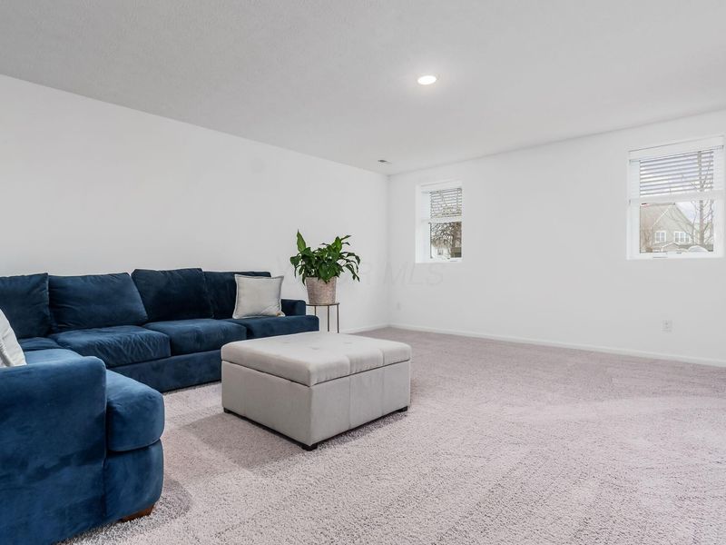 3867 Crowberry Court, Powell, OH 43065 Photo 33