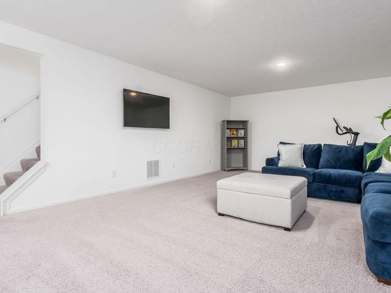 3867 Crowberry Court, Powell, OH 43065 Photo 33