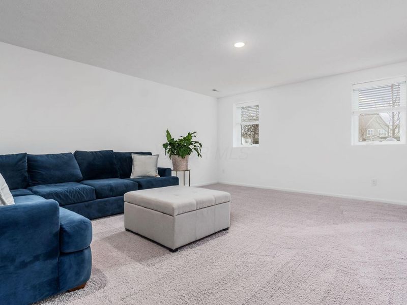 3867 Crowberry Court, Powell, OH 43065 Photo 34