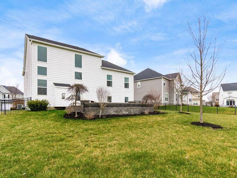 3867 Crowberry Court, Powell, OH 43065 Photo 37