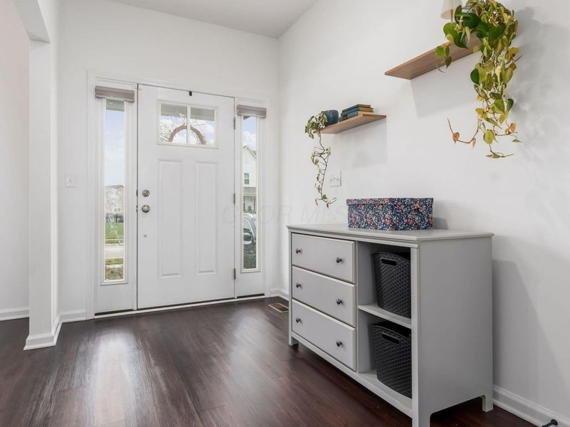 3867 Crowberry Court, Powell, OH 43065 Photo 5