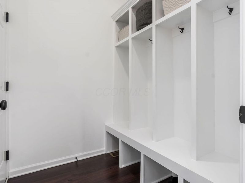 3867 Crowberry Court, Powell, OH 43065 Photo 8