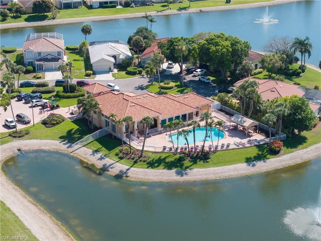 11005 Lakeland Cir, Fort Myers, FL 33913 Photo