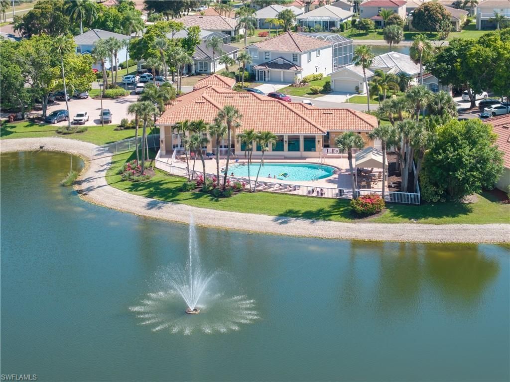 11005 Lakeland Cir, Fort Myers, FL 33913 Photo