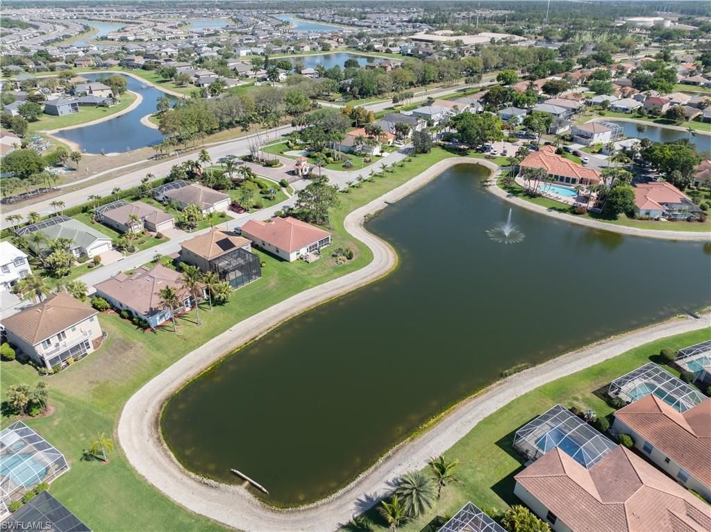 11005 Lakeland Cir, Fort Myers, FL 33913 Photo