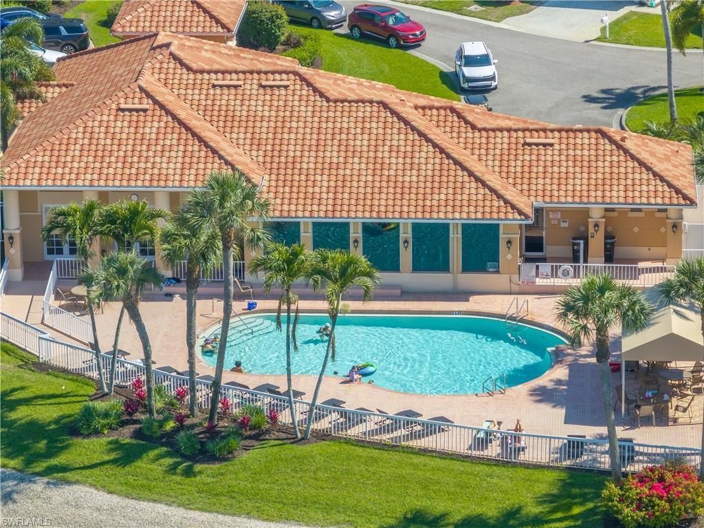 11005 Lakeland Cir, Fort Myers, FL 33913 Photo