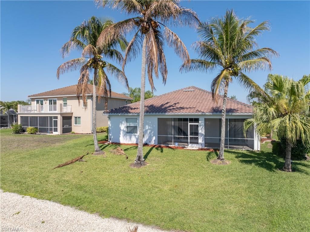 11005 Lakeland Cir, Fort Myers, FL 33913 Photo