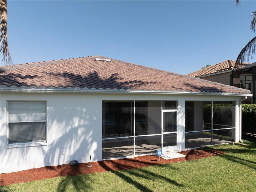 11005 Lakeland Cir, Fort Myers, FL 33913 Photo