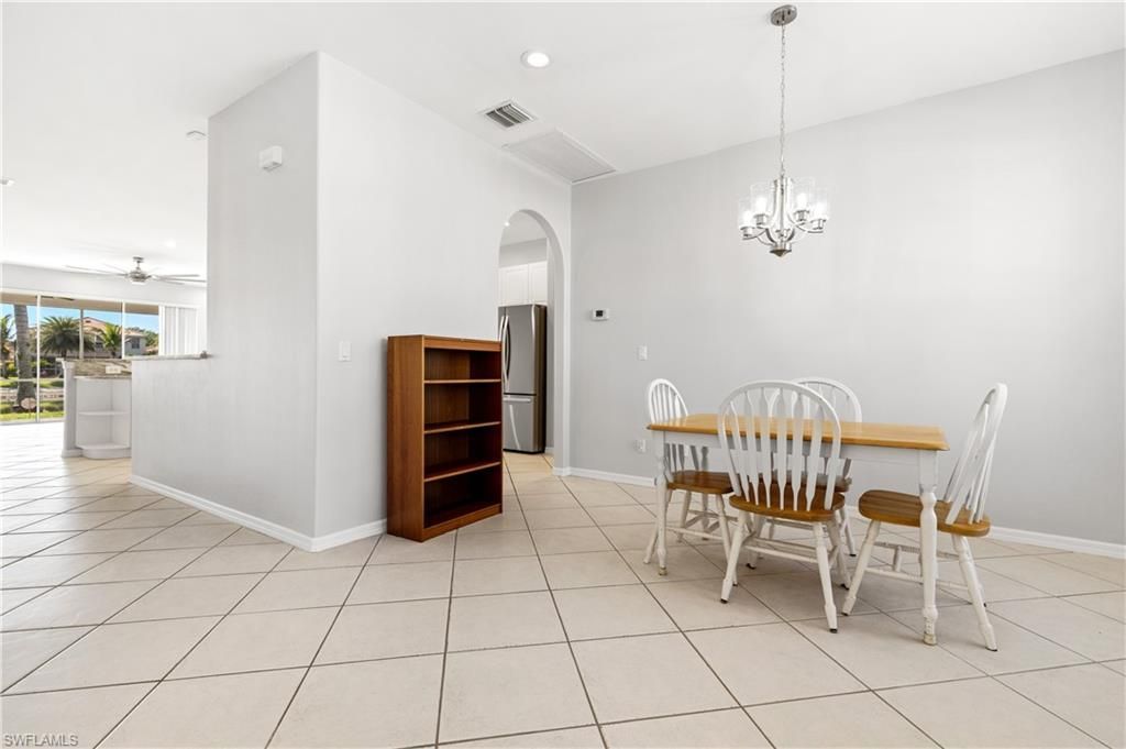 11005 Lakeland Cir, Fort Myers, FL 33913 Photo