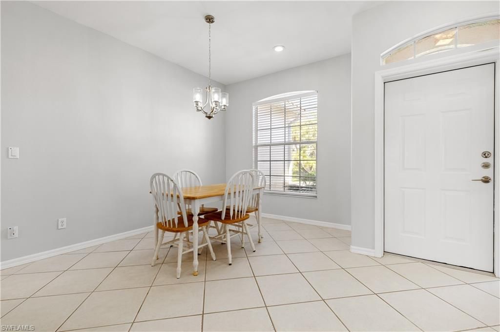 11005 Lakeland Cir, Fort Myers, FL 33913 Photo
