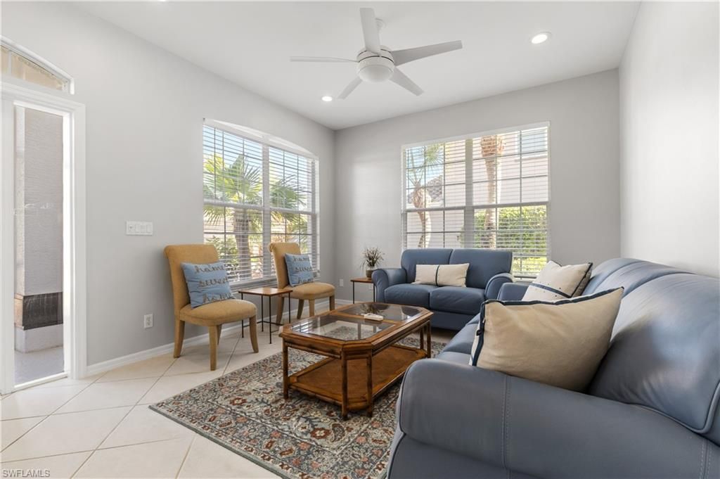 11005 Lakeland Cir, Fort Myers, FL 33913 Photo