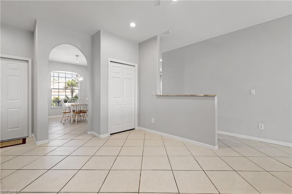 11005 Lakeland Cir, Fort Myers, FL 33913 Photo