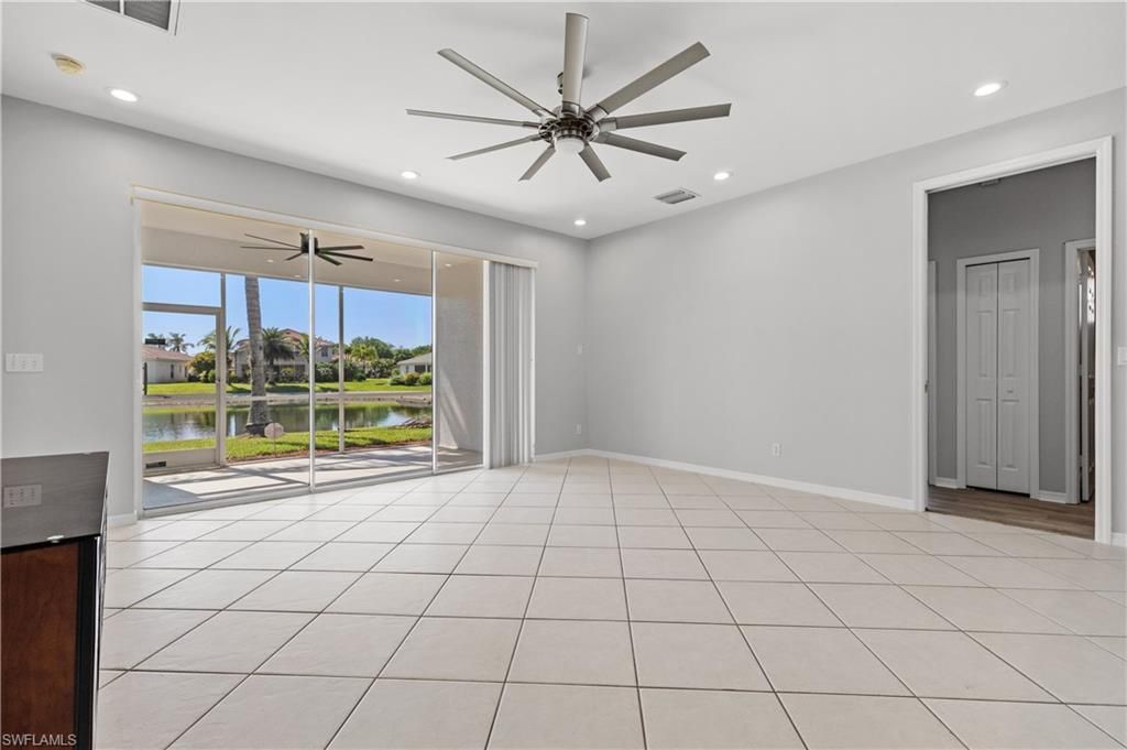 11005 Lakeland Cir, Fort Myers, FL 33913 Photo