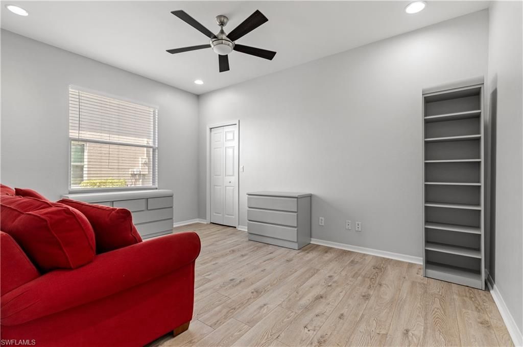 11005 Lakeland Cir, Fort Myers, FL 33913 Photo