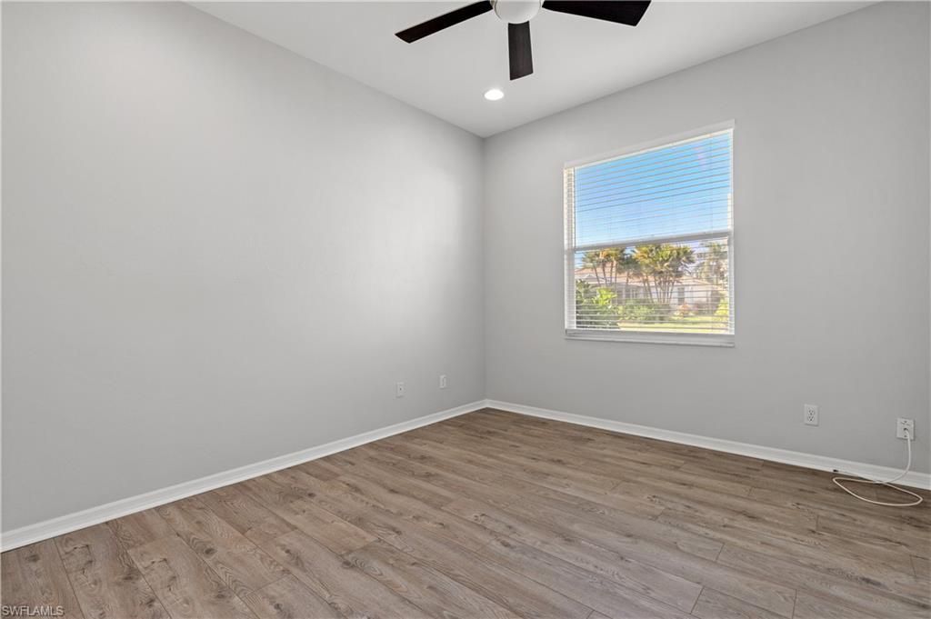 11005 Lakeland Cir, Fort Myers, FL 33913 Photo