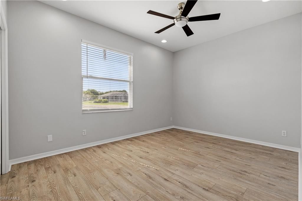 11005 Lakeland Cir, Fort Myers, FL 33913 Photo