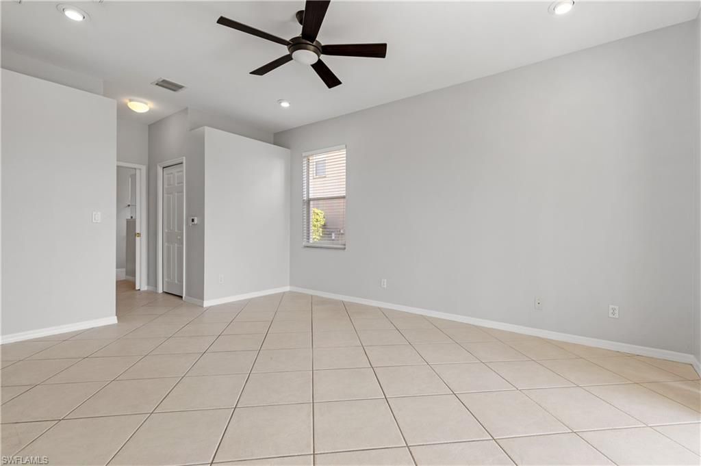 11005 Lakeland Cir, Fort Myers, FL 33913 Photo