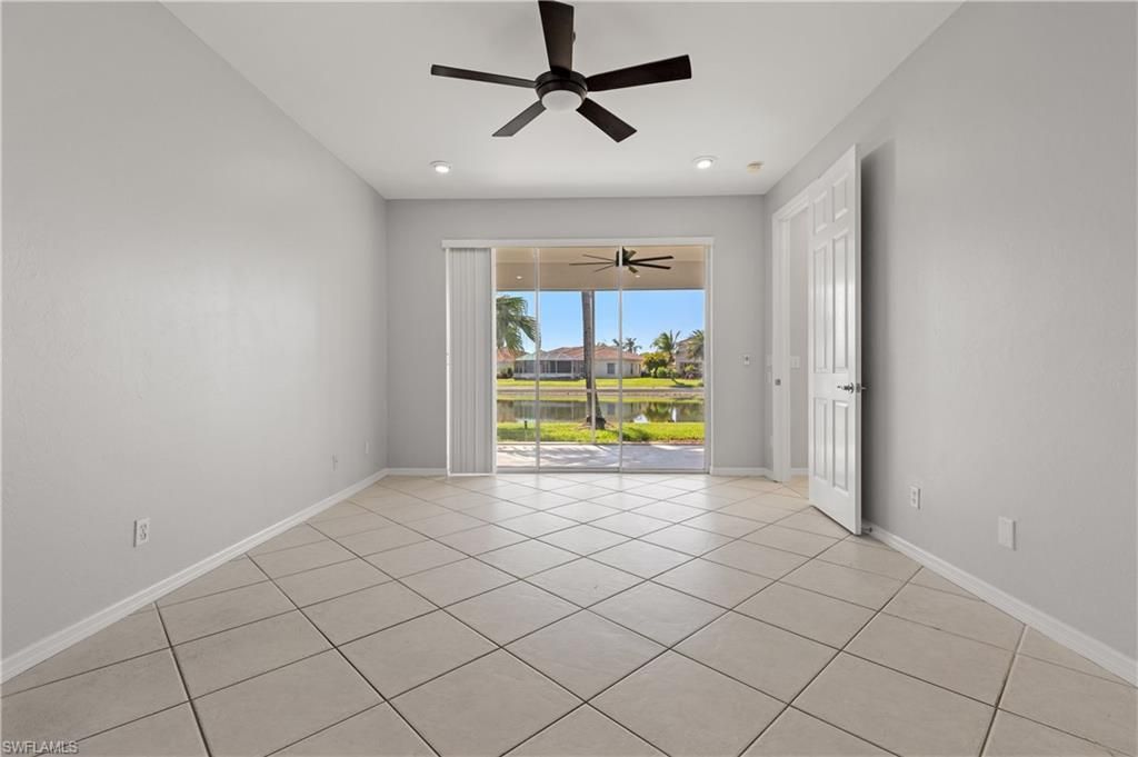 11005 Lakeland Cir, Fort Myers, FL 33913 Photo