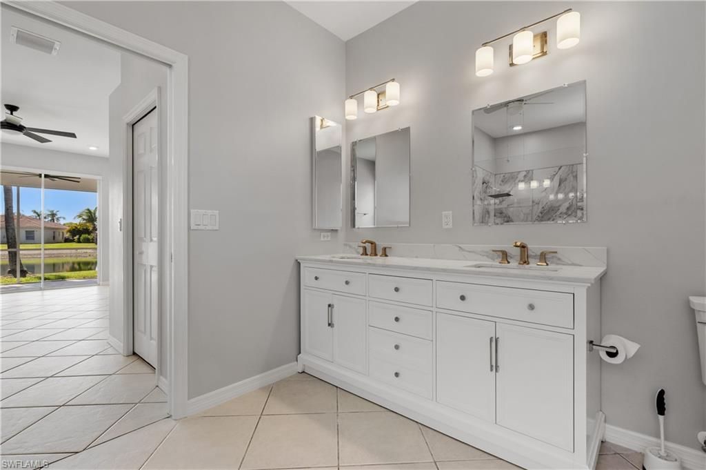 11005 Lakeland Cir, Fort Myers, FL 33913 Photo