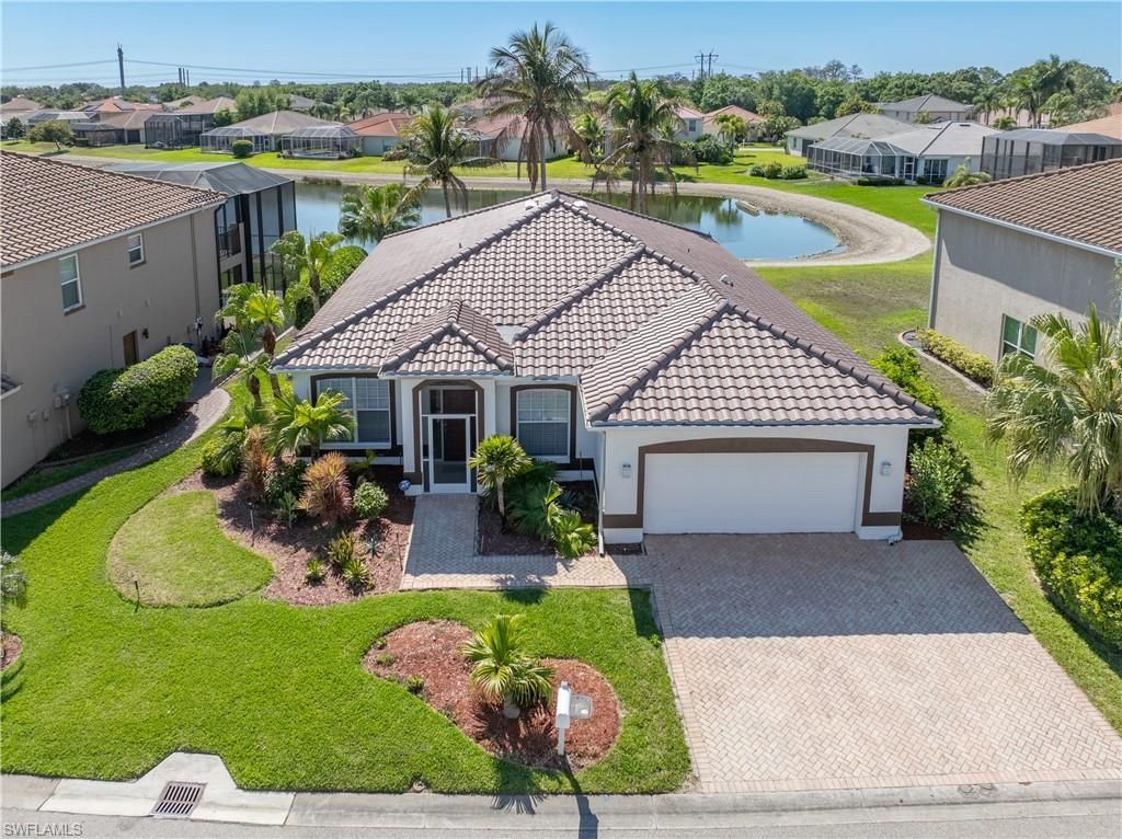 11005 Lakeland Cir, Fort Myers, FL 33913 Photo